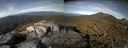 ./images/calvert/buxton2/20140625/buxton220140625_192503M.jpg