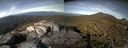 ./images/calvert/buxton2/20140625/buxton220140625_193003M.jpg