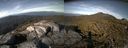 ./images/calvert/buxton2/20140625/buxton220140625_194003M.jpg