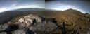 ./images/calvert/buxton2/20140625/buxton220140625_194502M.jpg