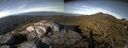 ./images/calvert/buxton2/20140625/buxton220140625_195001M.jpg