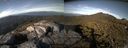 ./images/calvert/buxton2/20140625/buxton220140625_200001M.jpg