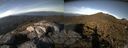 ./images/calvert/buxton2/20140625/buxton220140625_202002M.jpg