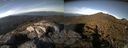 ./images/calvert/buxton2/20140625/buxton220140625_202502M.jpg