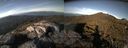 ./images/calvert/buxton2/20140625/buxton220140625_203002M.jpg