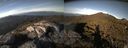 ./images/calvert/buxton2/20140625/buxton220140625_203502M.jpg