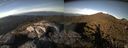 ./images/calvert/buxton2/20140625/buxton220140625_204003M.jpg