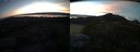 ./images/calvert/buxton2/20140626/buxton220140626_050002M.jpg