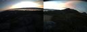 ./images/calvert/buxton2/20140626/buxton220140626_050503M.jpg