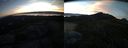./images/calvert/buxton2/20140626/buxton220140626_051002M.jpg