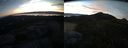 ./images/calvert/buxton2/20140626/buxton220140626_051502M.jpg