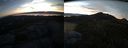 ./images/calvert/buxton2/20140626/buxton220140626_052003M.jpg