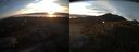 ./images/calvert/buxton2/20140626/buxton220140626_053003M.jpg