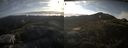 ./images/calvert/buxton2/20140626/buxton220140626_070002M.jpg