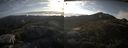 ./images/calvert/buxton2/20140626/buxton220140626_070501M.jpg