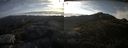 ./images/calvert/buxton2/20140626/buxton220140626_071001M.jpg