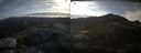 ./images/calvert/buxton2/20140626/buxton220140626_071501M.jpg