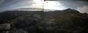 ./images/calvert/buxton2/20140626/buxton220140626_072002M.jpg