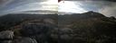 ./images/calvert/buxton2/20140626/buxton220140626_073002M.jpg