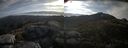 ./images/calvert/buxton2/20140626/buxton220140626_073503M.jpg