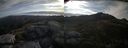 ./images/calvert/buxton2/20140626/buxton220140626_074002M.jpg