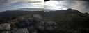 ./images/calvert/buxton2/20140626/buxton220140626_075003M.jpg