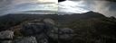 ./images/calvert/buxton2/20140626/buxton220140626_075503M.jpg