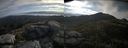 ./images/calvert/buxton2/20140626/buxton220140626_080002M.jpg