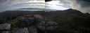 ./images/calvert/buxton2/20140626/buxton220140626_080502M.jpg
