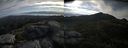 ./images/calvert/buxton2/20140626/buxton220140626_081003M.jpg