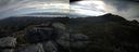 ./images/calvert/buxton2/20140626/buxton220140626_082002M.jpg