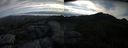 ./images/calvert/buxton2/20140626/buxton220140626_082502M.jpg