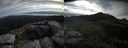 ./images/calvert/buxton2/20140626/buxton220140626_083003M.jpg