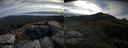 ./images/calvert/buxton2/20140626/buxton220140626_083502M.jpg