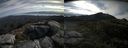 ./images/calvert/buxton2/20140626/buxton220140626_084001M.jpg