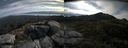./images/calvert/buxton2/20140626/buxton220140626_085002M.jpg