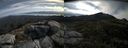 ./images/calvert/buxton2/20140626/buxton220140626_085503M.jpg