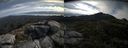 ./images/calvert/buxton2/20140626/buxton220140626_090003M.jpg
