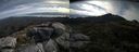 ./images/calvert/buxton2/20140626/buxton220140626_090502M.jpg
