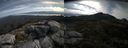 ./images/calvert/buxton2/20140626/buxton220140626_091002M.jpg