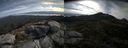./images/calvert/buxton2/20140626/buxton220140626_091502M.jpg