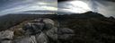 ./images/calvert/buxton2/20140626/buxton220140626_092002M.jpg