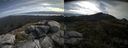 ./images/calvert/buxton2/20140626/buxton220140626_092502M.jpg