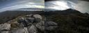 ./images/calvert/buxton2/20140626/buxton220140626_093002M.jpg