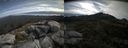 ./images/calvert/buxton2/20140626/buxton220140626_093501M.jpg