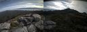 ./images/calvert/buxton2/20140626/buxton220140626_094002M.jpg
