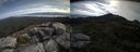./images/calvert/buxton2/20140626/buxton220140626_094502M.jpg