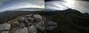 ./images/calvert/buxton2/20140626/buxton220140626_095002M.jpg