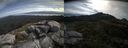 ./images/calvert/buxton2/20140626/buxton220140626_095502M.jpg