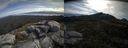 ./images/calvert/buxton2/20140626/buxton220140626_100003M.jpg